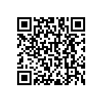 RNC50H12R7FSBSL QRCode