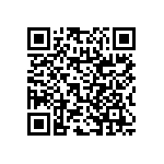 RNC50H1300FSB14 QRCode