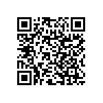 RNC50H1300FSR36 QRCode