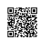 RNC50H1301FRB14 QRCode