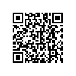 RNC50H1302BRBSL QRCode