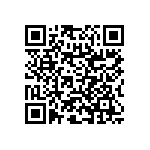 RNC50H1302BSRE6 QRCode