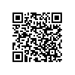 RNC50H1302FSRSL QRCode