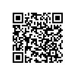 RNC50H1303BSBSL QRCode