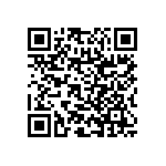 RNC50H1303BSRSL QRCode