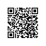 RNC50H1303FSRE6 QRCode