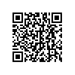 RNC50H1311BSRE6 QRCode