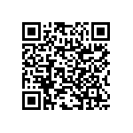 RNC50H1322DSB14 QRCode
