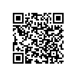 RNC50H1330BSBSL QRCode