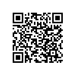 RNC50H1331FSB14 QRCode