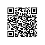 RNC50H1331FSRSL QRCode