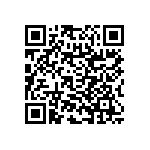 RNC50H1332BSBSL QRCode