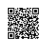 RNC50H1332FMRE6 QRCode