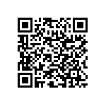 RNC50H1332FSRE6 QRCode