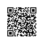 RNC50H1333BSBSL QRCode