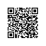 RNC50H1333FSB14 QRCode