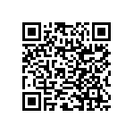 RNC50H1333FSR36 QRCode