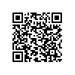 RNC50H1350DSRSL QRCode