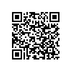 RNC50H1352BSRE6 QRCode