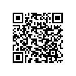 RNC50H1352BSRSL QRCode