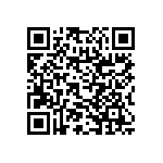 RNC50H1352DRRSL QRCode