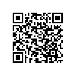 RNC50H1352DSRSL QRCode