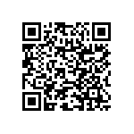 RNC50H1353DSRE6 QRCode