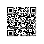 RNC50H1353DSRSL QRCode