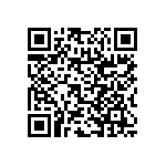 RNC50H1370FSB14 QRCode