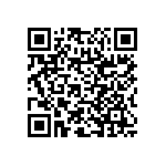 RNC50H1370FSRE6 QRCode