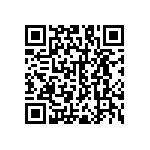 RNC50H1371DSB14 QRCode