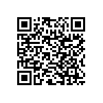 RNC50H1372FSR36 QRCode