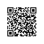 RNC50H1373BSBSL QRCode