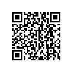 RNC50H1373FSBSL QRCode