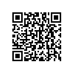 RNC50H1380BSB14 QRCode