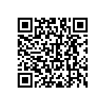 RNC50H1380BSBSL QRCode