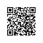 RNC50H13R7FSB14 QRCode