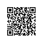 RNC50H13R7FSRE6 QRCode
