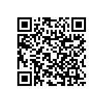RNC50H13R8BSBSL QRCode