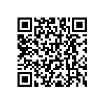 RNC50H1400BSRE6 QRCode