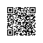 RNC50H1401BSR36 QRCode