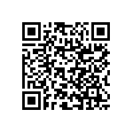 RNC50H1401BSRSL QRCode