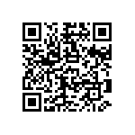 RNC50H1401FSR36 QRCode