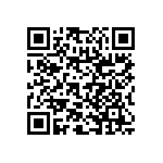 RNC50H1401FSRSL QRCode