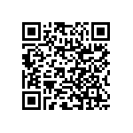 RNC50H1402BSR36 QRCode