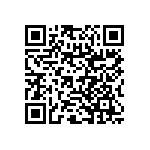 RNC50H1402FSR36 QRCode