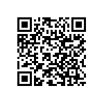 RNC50H1402FSRE6 QRCode