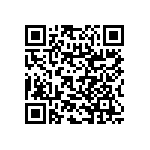 RNC50H1403FSBSL QRCode