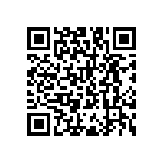 RNC50H1420FSB14 QRCode