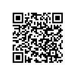 RNC50H1421BSBSL QRCode